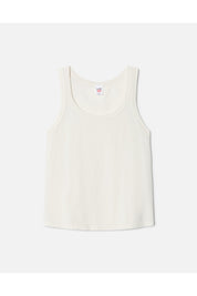 BOY TANK