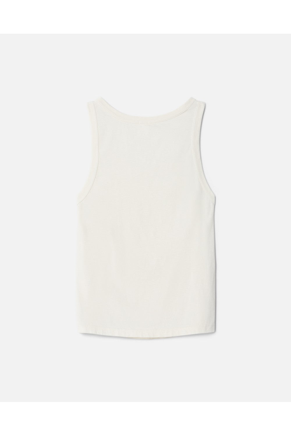 BOY TANK