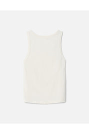 BOY TANK