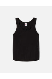 BOY TANK