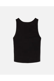 BOY TANK