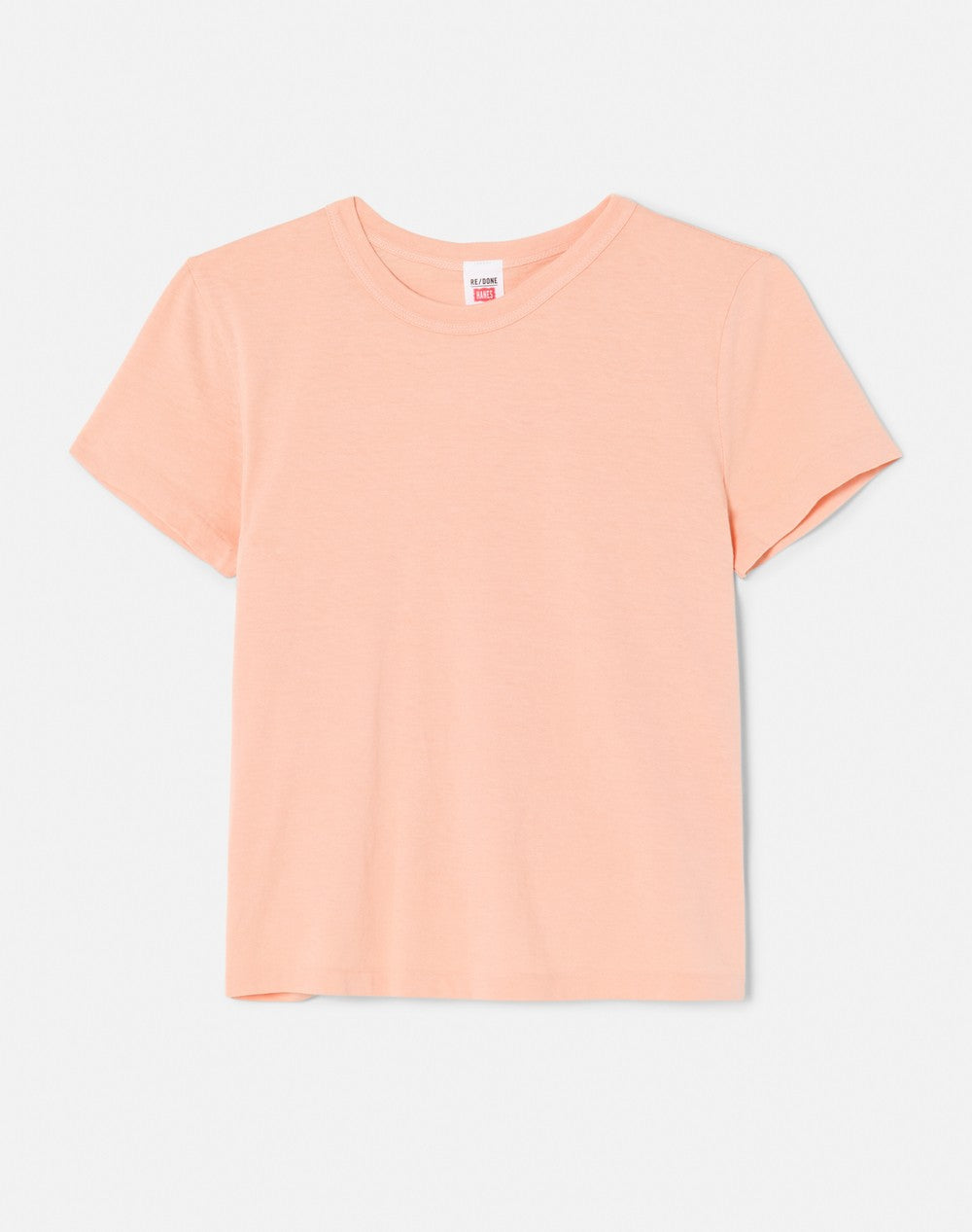 BOY TEE