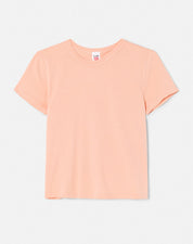 BOY TEE