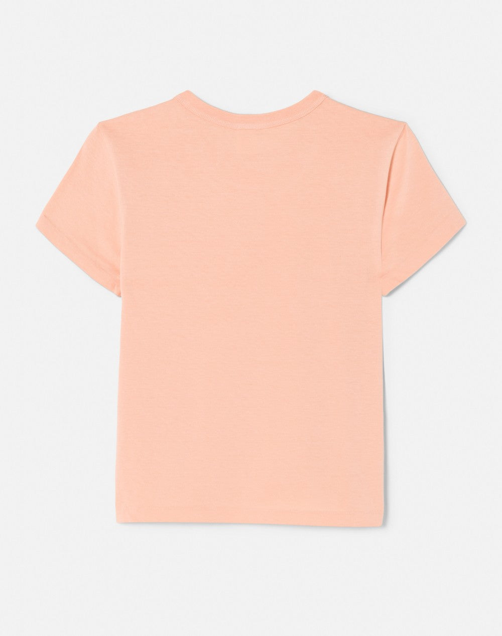 BOY TEE