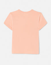 BOY TEE
