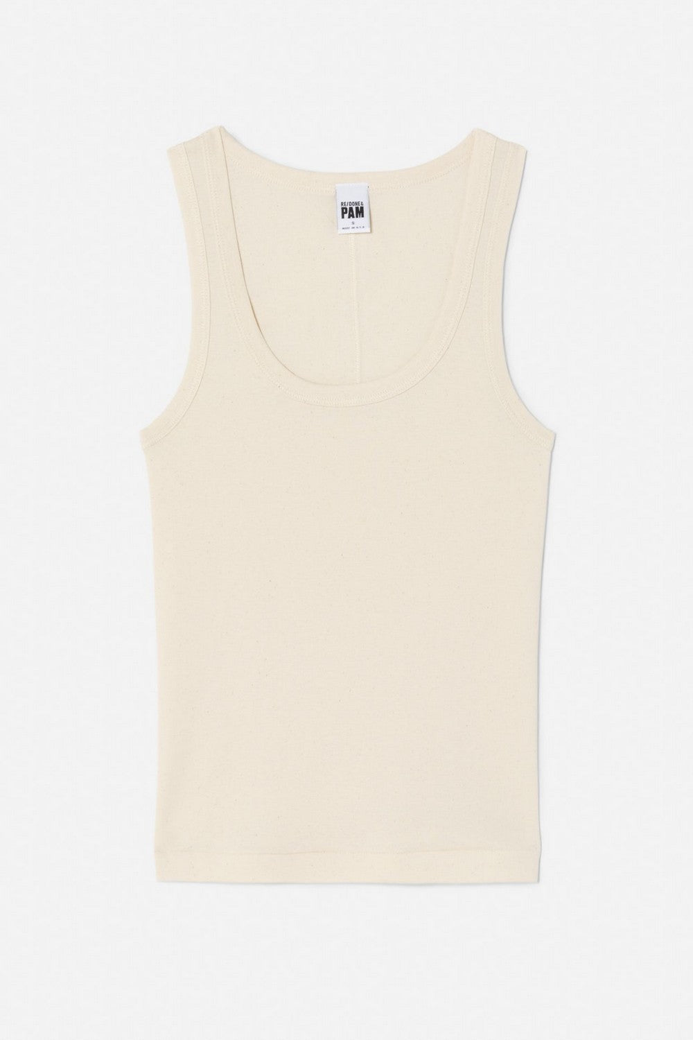 60S TANK