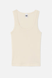 60S TANK