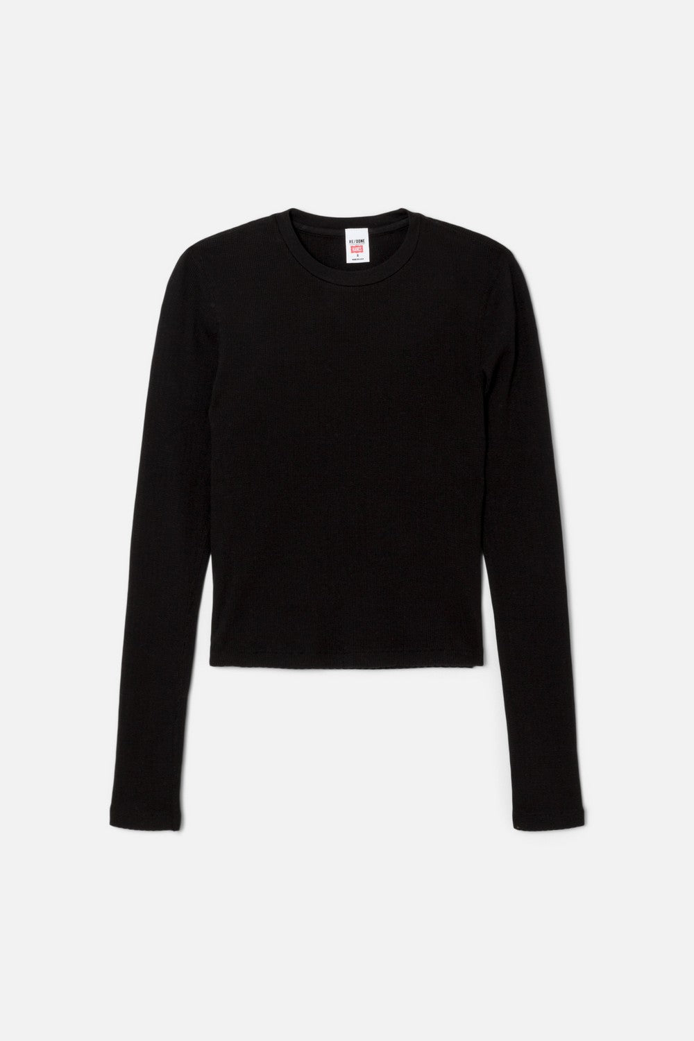 90S BABY LONG SLEEVE