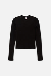 90S BABY LONG SLEEVE