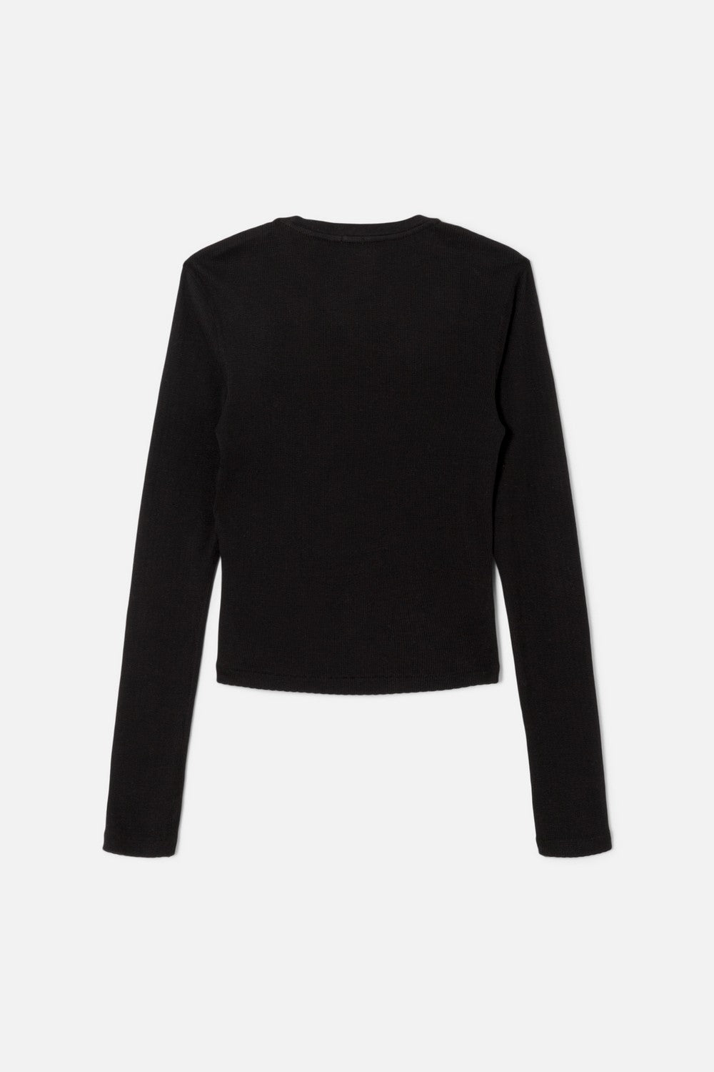 90S BABY LONG SLEEVE