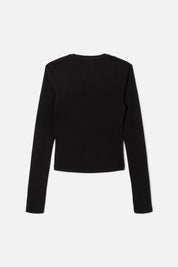 90S BABY LONG SLEEVE