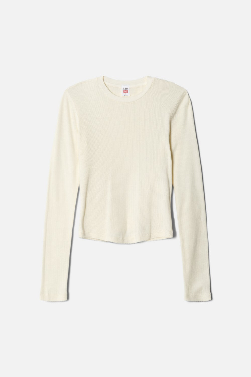 90S BABY LONG SLEEVE