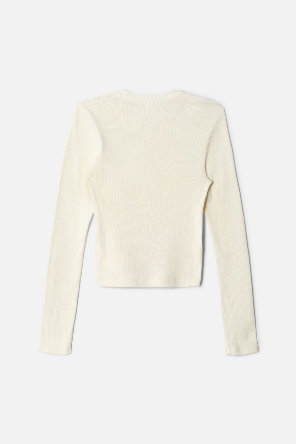 90S BABY LONG SLEEVE