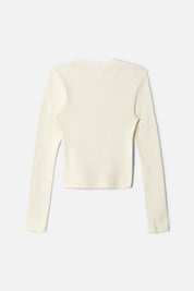 90S BABY LONG SLEEVE