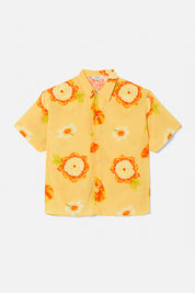ALOHA SHIRT