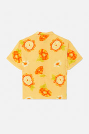 ALOHA SHIRT