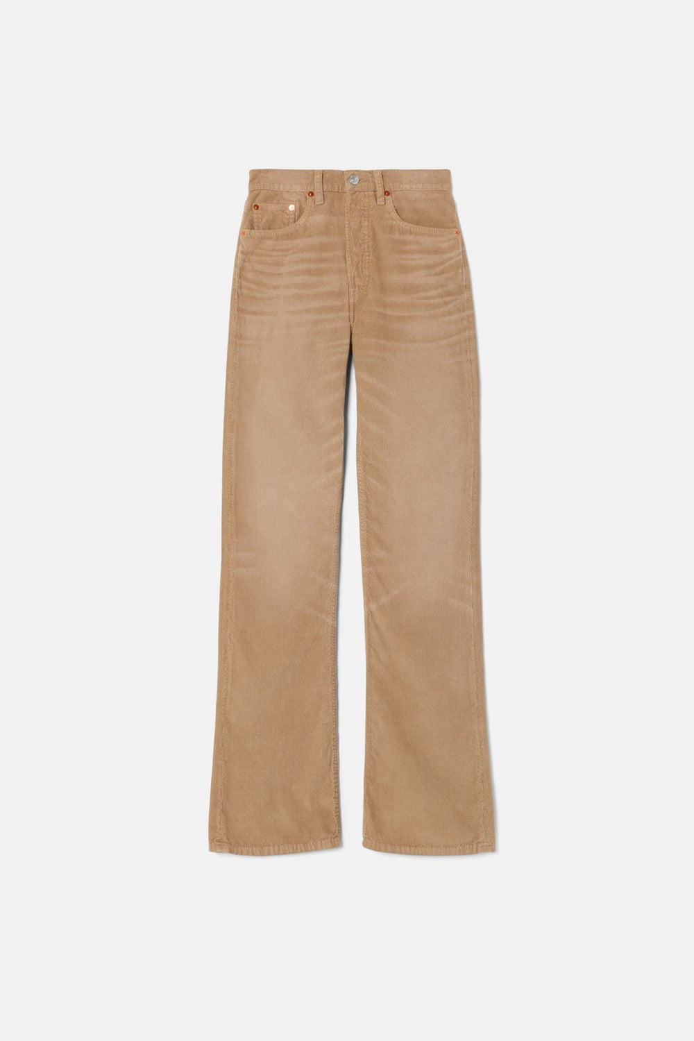 70S BOOTCUT