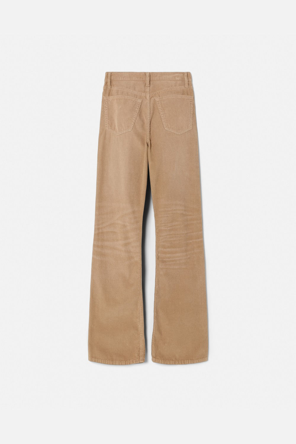 70S BOOTCUT