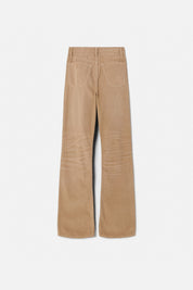 70S BOOTCUT