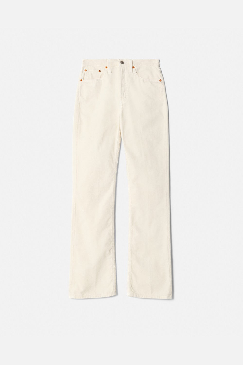 70S BOOTCUT