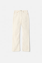 70S BOOTCUT