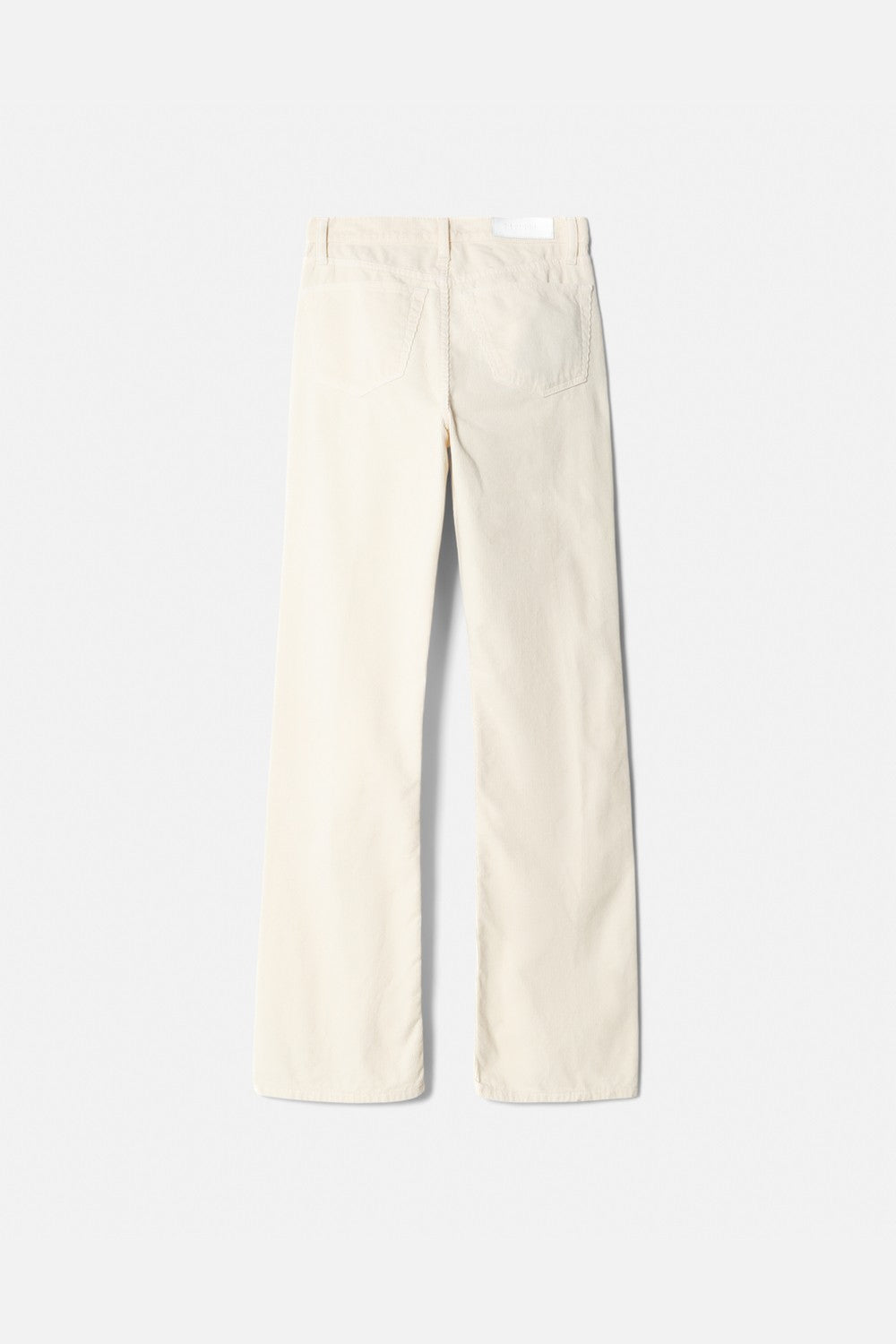 70S BOOTCUT