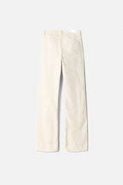 70S BOOTCUT