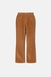 70S LOOSE FLARE