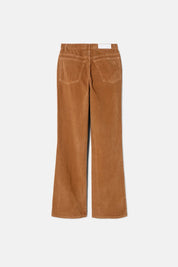 70S LOOSE FLARE