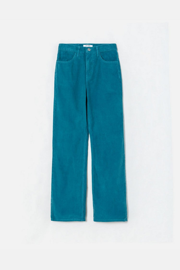70S LOOSE FLARE