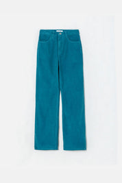 70S LOOSE FLARE