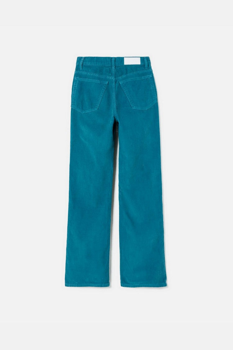 70S LOOSE FLARE