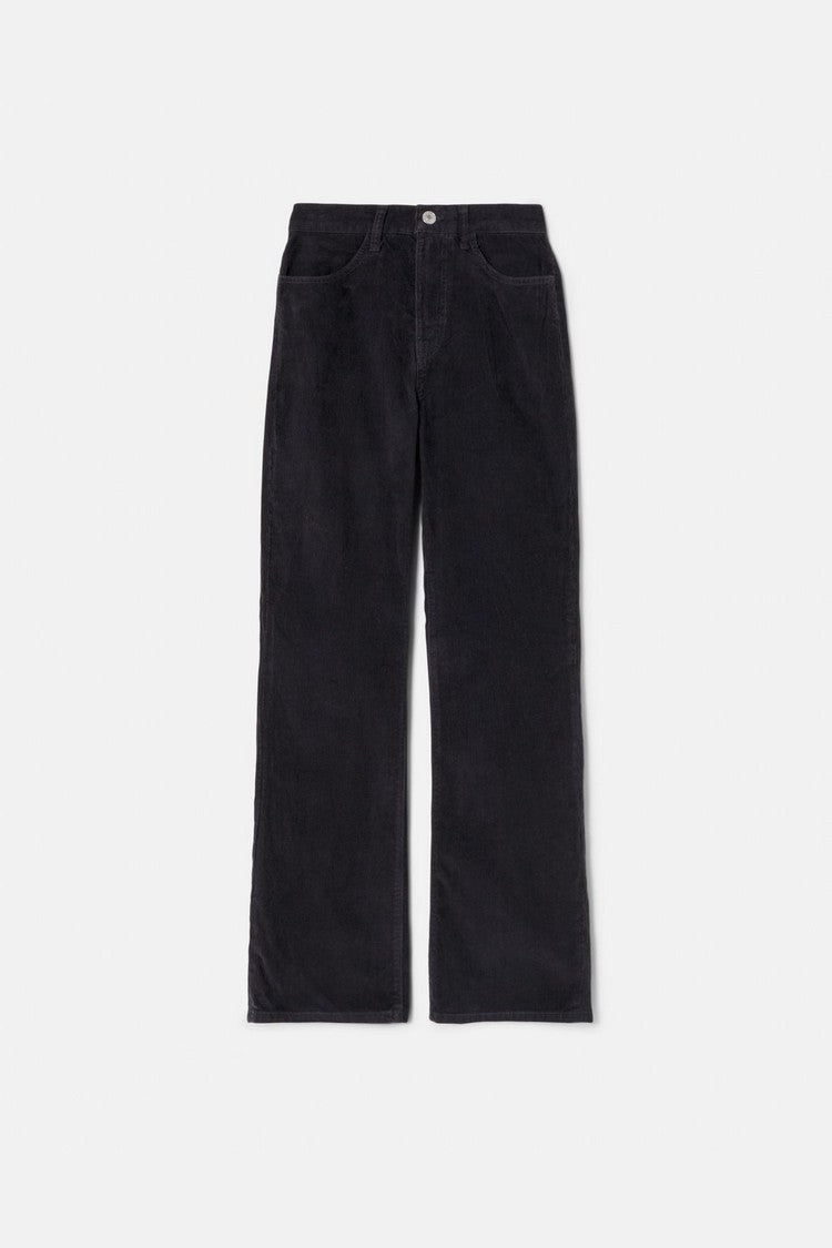 70S LOOSE FLARE
