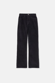 70S LOOSE FLARE