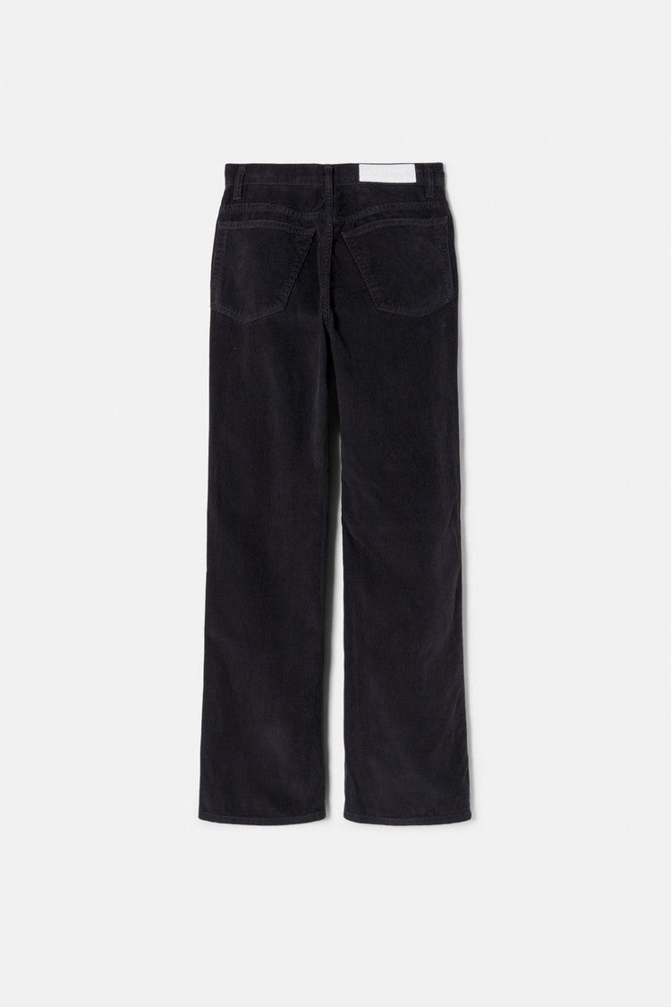 70S LOOSE FLARE