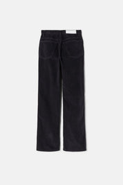 70S LOOSE FLARE