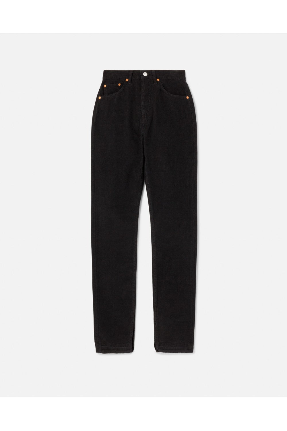 70S HIGH RISE SKINNY BOOT