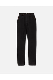 70S HIGH RISE SKINNY BOOT