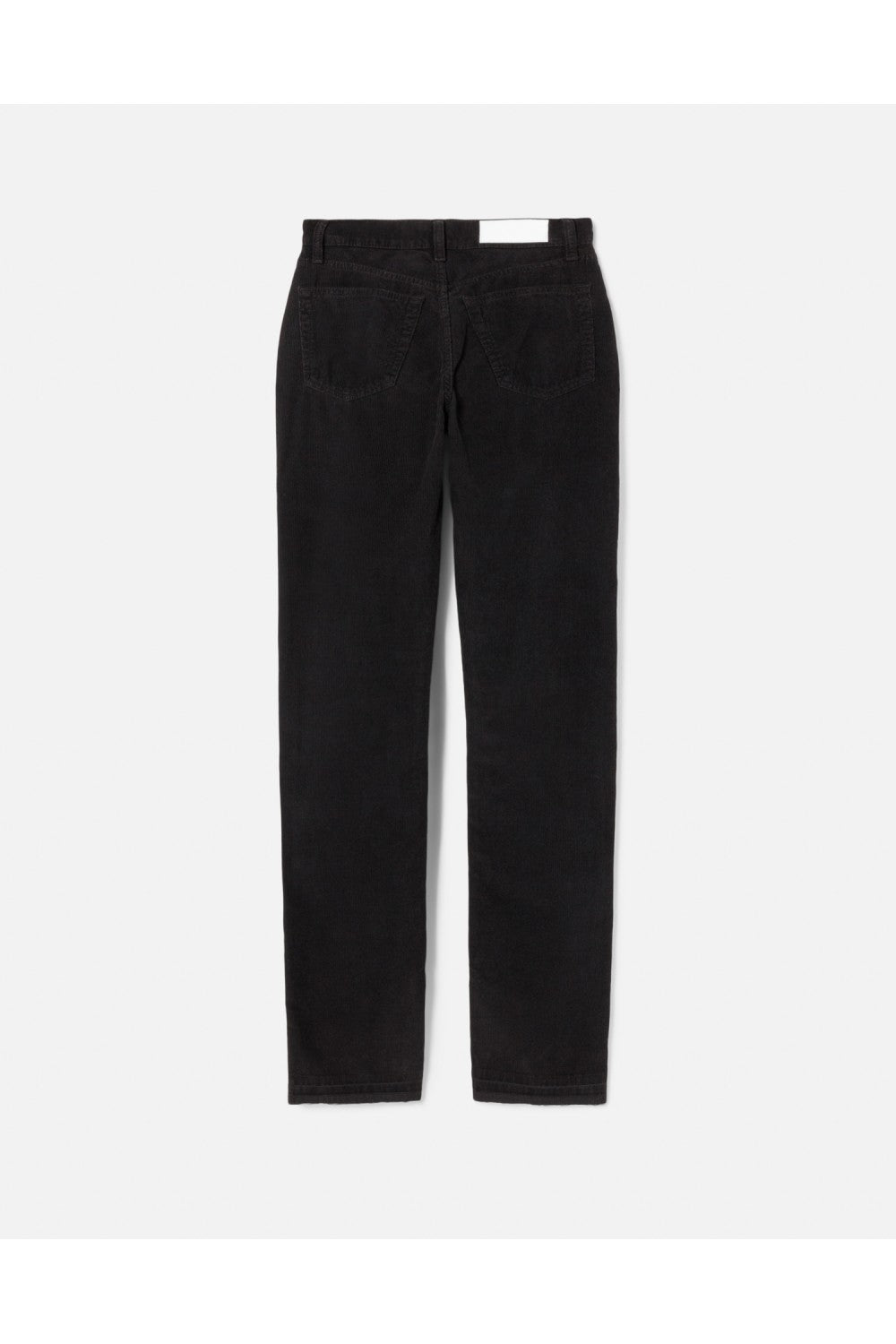 70S HIGH RISE SKINNY BOOT
