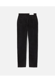 70S HIGH RISE SKINNY BOOT