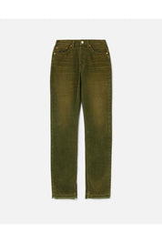 70S HIGH RISE SKINNY BOOT
