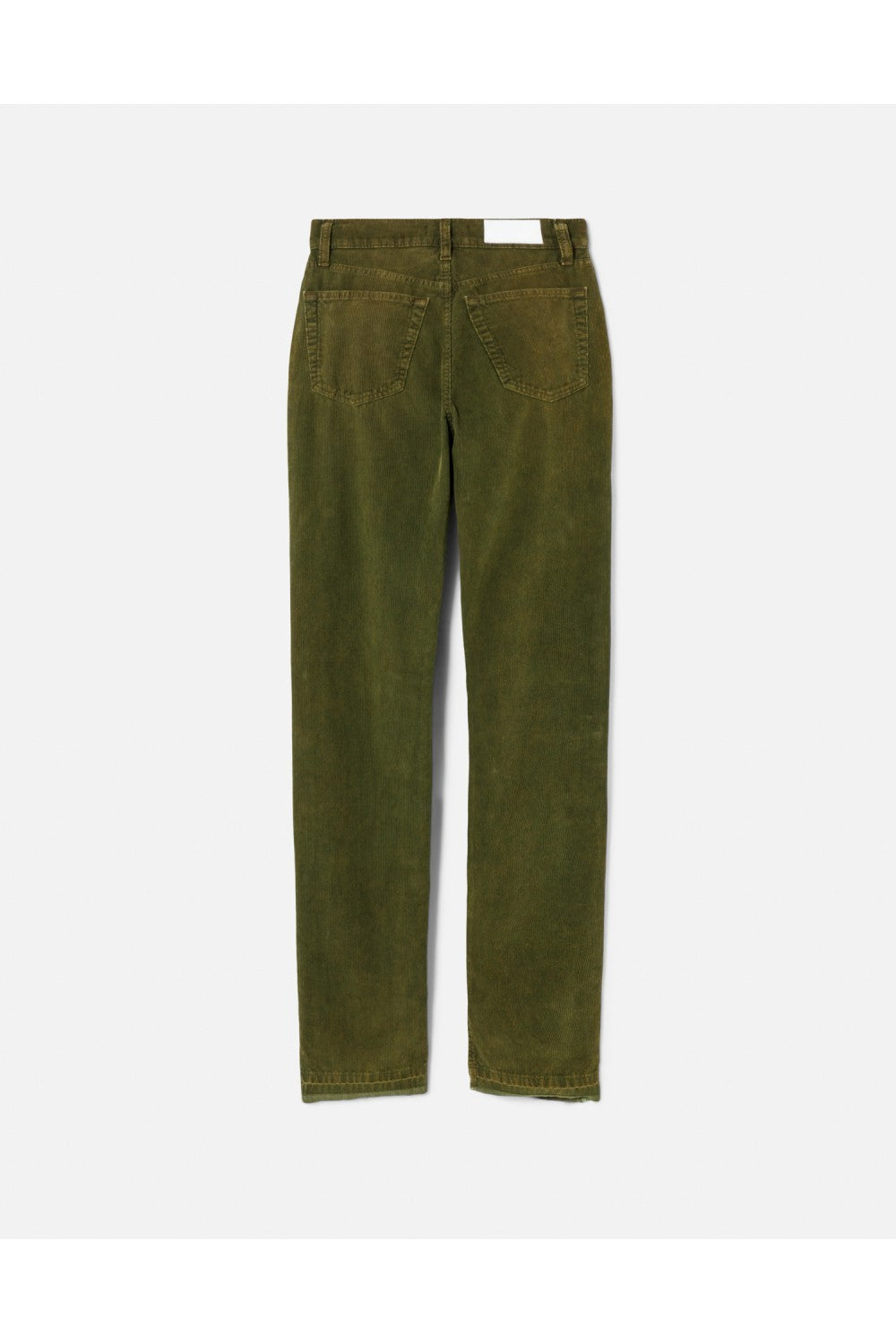 70S HIGH RISE SKINNY BOOT