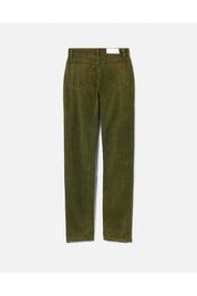 70S HIGH RISE SKINNY BOOT