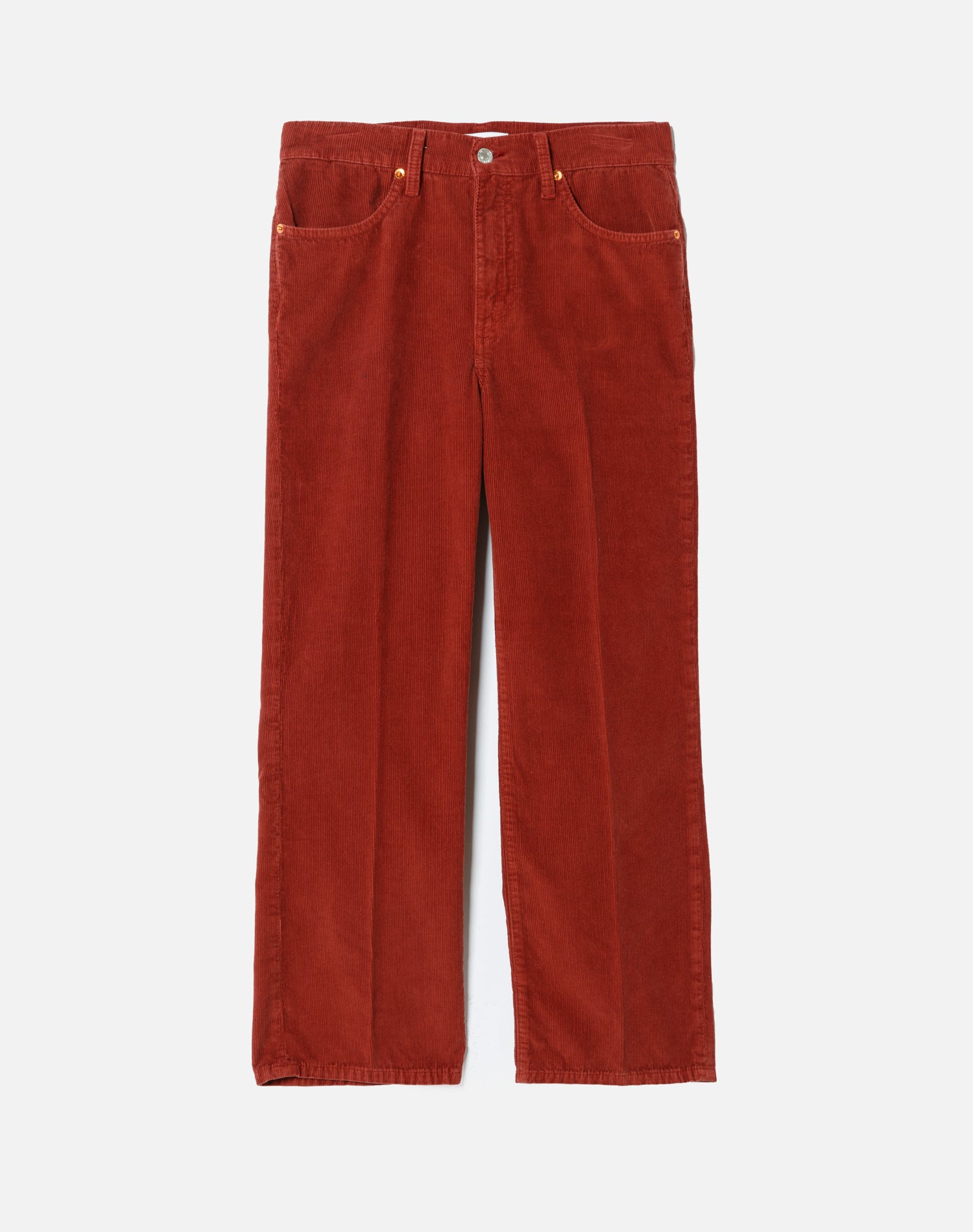 70S LOOSE FLARE