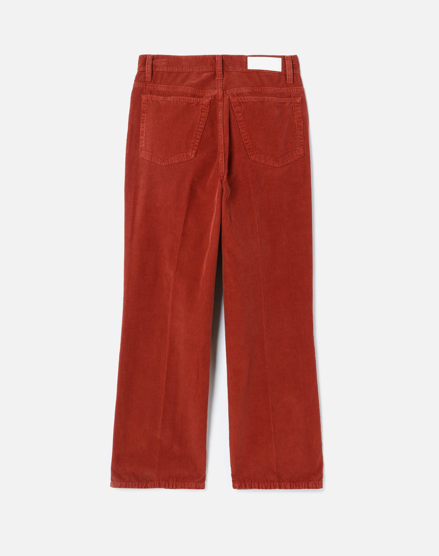 70S LOOSE FLARE