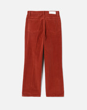 70S LOOSE FLARE