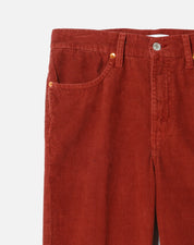 70S LOOSE FLARE