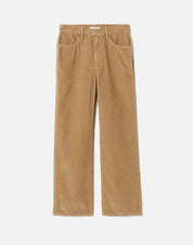 70S LOOSE FLARE
