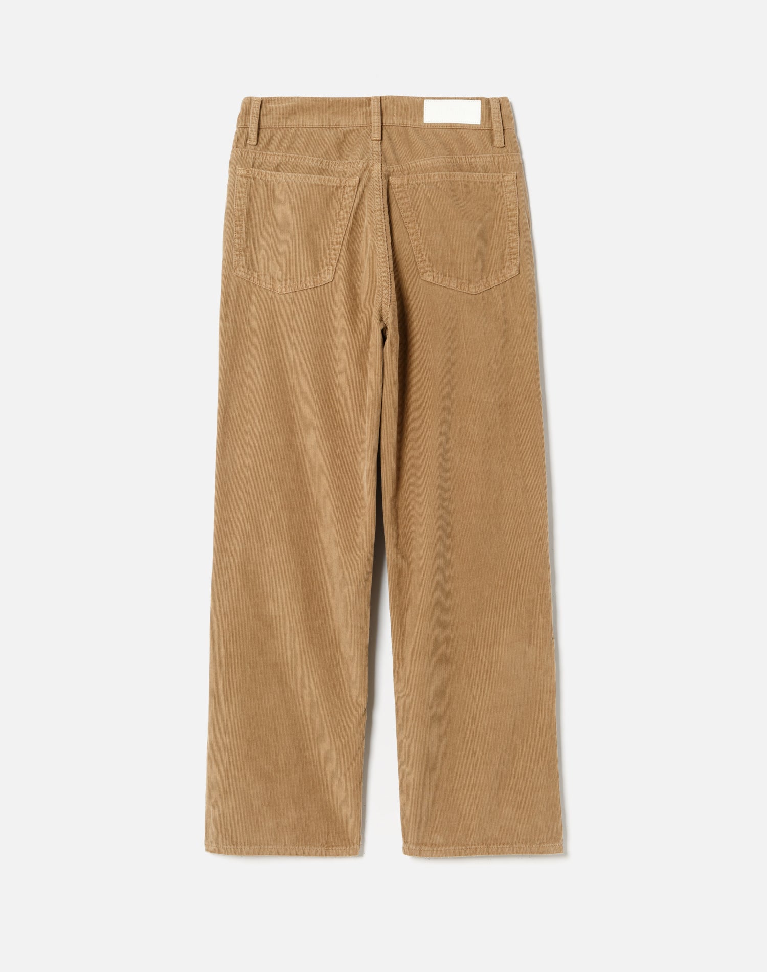 70S LOOSE FLARE