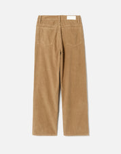 70S LOOSE FLARE